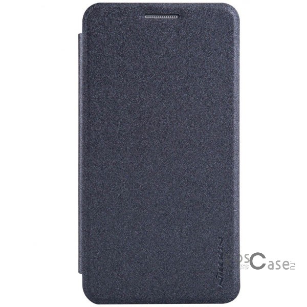 Кожаный чехол (книжка) Nillkin Sparkle Series для Samsung A300H / A300F Galaxy A3 (Черный) Кожаный чехол (книжка) Nillkin Sparkle Series для Samsung A300H / A300F Galaxy A3 (Черный)Описание:Изготовлен компанией Nillkin;Спроектирован персонально для Samsung A300H / A300F Galaxy A3;Материал: синтетическая высококачественная кожа и поликарбонат;Форма: чехол в виде книжки.Особенности:Исключается появление царапин и возникновение потертостей;Восхитительная амортизация при любом ударе;Функция Sleep mode;Фактурная поверхность;Не подвержен деформации;Непритязателен в уходе.<br><br>Тип: Чехол<br>Бренд: Nillkin<br>Материал: Искусственная кожа