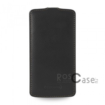 Кожаный чехол (флип) TETDED для LG D855/D850/D856 Dual G3 (Черный / Black) Кожаный чехол (флип) TETDED для LG D855/D850/D856 Dual G3 (Черный / Black)Описание:бренд: TETDED;совместим с LG D855/D850/D856 Dual G3;используемые материалы: натуральная кожа;форма чехла: флип вниз. Особенности:полный набор функциональных вырезов;тонкое исполнение;пыленепроницаемый;украшен тиснением;фактурная поверхность;выполнен вручную.<br><br>Тип: Чехол<br>Бренд: TETDED<br>Материал: Натуральная кожа