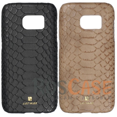 Чехол Just Must King Collection для Samsung G930F Galaxy S7 Чехол Just Must King Collection для Samsung G930F Galaxy S7Описание:бренд - Just Must;материал - искусственная кожа;совместимость - Samsung G930F Galaxy S7;тип - накладка.<br><br>Тип: Чехол<br>Бренд: Just Must<br>Материал: Искусственная кожа