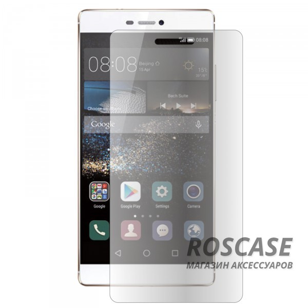 Защитная пленка VMAX для Huawei Ascend P8 (Прозрачная) Защитная пленка VMAX для Huawei Ascend P8 (Прозрачная)Описание:производитель: VMAX;совместима с Huawei Ascend P8;материал: полимер;тип: пленка. Особенности:идеально подходит по размеру;не оставляет следов на дисплее;проводит тепло;не желтеет;защищает от царапин.<br><br>Тип: Защитная пленка<br>Бренд: Vmax