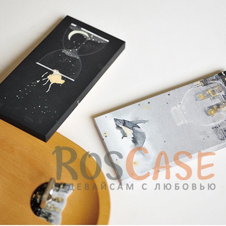 Дополнительный внешний аккумулятор Original Print (светится ночью) 10000mAh (1 USB 1A) Дополнительный внешний аккумулятор Original Print (светится ночью) 10000mAh (1 USB 1A)<br><br>Тип: Внешний аккумулятор<br>Бренд: Epik