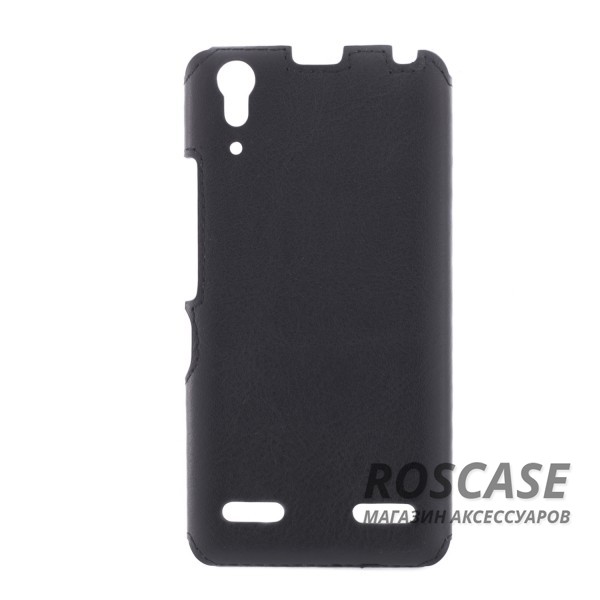 Кожаная накладка Valenta для Lenovo A6000/A6010/A6000+/A6010+/K3/A6010 Pro (Черный) Кожаная накладка Valenta для Lenovo A6000/A6010/A6000+/A6010+/K3/A6010 Pro (Черный)Описание:бренд: Valenta;совместим с Lenovo A6000/A6010/A6000+/A6010+/K3/A6010 Pro;материал: натуральная кожа;форма: накладка. Особенности:не скользит в руках;плотно облегает корпус;все вырезы в наличии;защищает от механических повреждений;износостойкий и прочный.<br><br>Тип: Чехол<br>Бренд: Valenta<br>Материал: Натуральная кожа