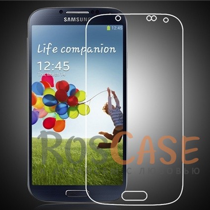 Защитное стекло CaseGuru Tempered Glass 0.33mm (2.5D) для Samsung i9192/i9190/i9195 Galaxy S4 mini Защитное стекло CaseGuru Tempered Glass 0.33mm (2.5D) для Samsung i9192/i9190/i9195 Galaxy S4 mini<br><br>Тип: Защитное стекло<br>Бренд: CaseGuru