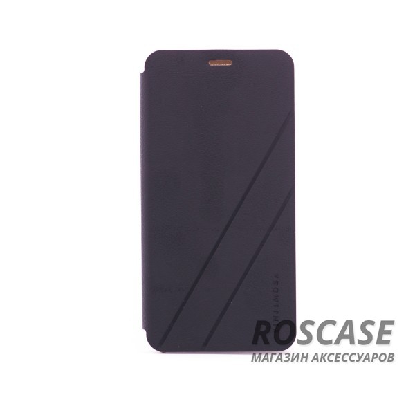 Чехол (книжка) YINJI для Meizu M2 / M2 mini (Черный) Чехол (книжка) YINJI для Meizu M2 / M2 mini (Черный)Описание:совместим с Meizu M2 / M2 mini;материал - искусственная кожа;форма - чехол-книжка. Особенности:все необходимые разъемы предусмотрены;легко чистится;функция подставки;на нем не видны следы пальцев;защищает от ударов и царапин;не увеличивает габариты.<br><br>Тип: Чехол<br>Бренд: Epik<br>Материал: Искусственная кожа