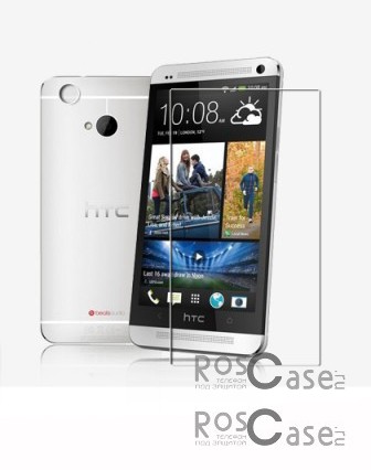    HTC One M7