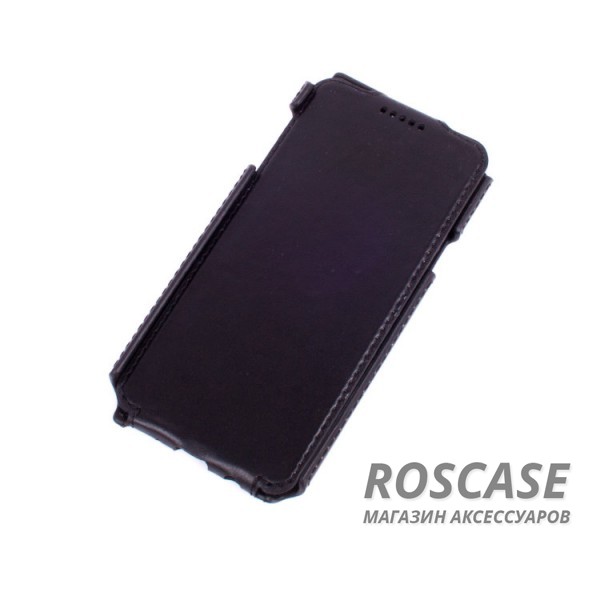 Кожаный чехол (флип) Valenta для Samsung A500H / A500F Galaxy A5 (Черный) Кожаный чехол (флип) Valenta для Samsung A500H / A500F Galaxy A5 (Черный)Описание:производитель Valenta;разработан для Samsung A500H / A500F Galaxy A5;материал: натуральная кожа;тип: флип. Особенности:есть все функциональные вырезы;защита со всех сторон;не скользит в руках;плотно облегает корпус;прочный и износостойкий.<br><br>Тип: Чехол<br>Бренд: Valenta<br>Материал: Натуральная кожа