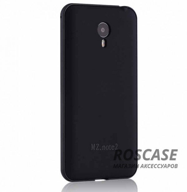 Металлический бампер Round с пластиковой вставкой для Meizu M2 Note (Черный) Металлический бампер Round с пластиковой вставкой для Meizu M2 Note (Черный)Описание:компания-производитель: Epik;совместим с Meizu M2 Note;материалы: пластик, металл;форма: бампер со вставкой. Особенности:изящный дизайн;имеются все функциональные вырезы;защита боковых граней и задней панели;не скользит в руках;плотно облегает корпус;надежно фиксируется.<br><br>Тип: Чехол<br>Бренд: Epik<br>Материал: Пластик