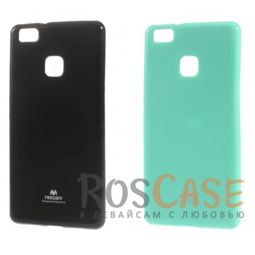 TPU чехол Mercury Jelly Color series для Huawei P9 Lite TPU чехол Mercury Jelly Color series для Huawei P9 LiteОписание: бренд Mercury;совместим с Huawei P9 Lite;материал: термополиуретан;тип: накладка.Особенности:смягчает удары;гладкая поверхность;не деформируется;легко устанавливается.<br><br>Тип: Чехол<br>Бренд: Mercury<br>Материал: TPU