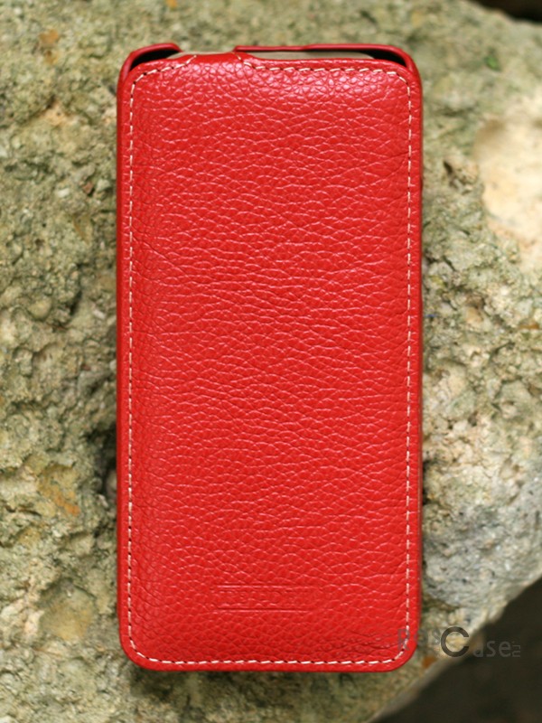 Кожаный чехол (флип) TETDED для HTC One / E8 (Красный / Red) Кожаный чехол (флип) TETDED для HTC One / E8 (Красный / Red)Описание:Чехол изготовлен компанией TETDED;Спроектирован для Sony Xperia C3;Материал - натуральная кожа;Форма - флип вниз.Особенности:Исключается появление царапин и возникновение потертостей;Восхитительная амортизация при любом ударе;Сделан полностью вручную;Фактурная поверхность;Не деформируется;Долговечен.<br><br>Тип: Чехол<br>Бренд: TETDED<br>Материал: Натуральная кожа