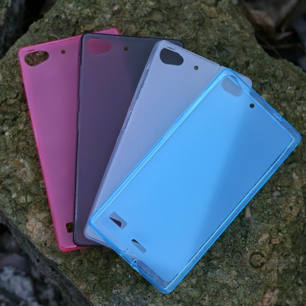 TPU чехол для Lenovo Vibe X2 TPU чехол для Lenovo Vibe X2Описание:компания: Epik;разработан для Lenovo Vibe X2;материал: термополиуретан;тип: накладка. Особенности:ультратонкий дизайн;матовая поверхность;эластичный и гибкий;плотное прилегание;полный набор функциональных вырезов.<br><br>Тип: Чехол<br>Бренд: Epik<br>Материал: TPU