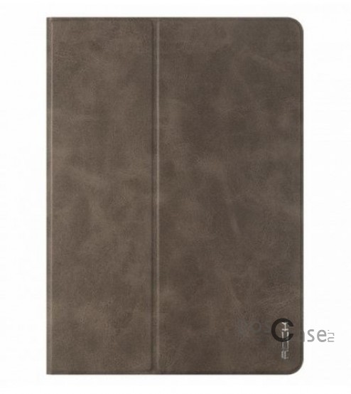 Кожаный чехол (книжка) ROCK Rotate Series Ver.2 для Apple iPad Air 2 (Кофейный / Coffee) Кожаный чехол (книжка) ROCK Rotate Series Ver.2 для Apple iPad Air 2 (Кофейный / Coffee)Описание:Чехол изготовлен компанией Rock;Спроектирован для Apple iPad Air 2;Материал - прочный поликарбонат и искусственная синтетическая кожа и полиуретан;Форма - чехол в виде книжки.Особенности:Исключается появление царапин и возникновение потертостей;Восхитительная амортизация при любом ударе;Обширная цветовая гаммаНе деформируется;Декоративная фактура;Функция Sleep mode;Возможен поворот вокруг своей оси.<br><br>Тип: Чехол<br>Бренд: ROCK<br>Материал: Искусственная кожа