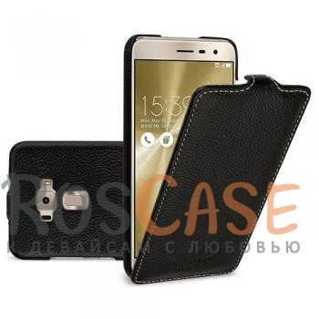 Кожаный чехол (флип) TETDED для Asus Zenfone 3 (ZE552KL) (Черный / Black) Кожаный чехол (флип) TETDED для Asus Zenfone 3 (ZE552KL) (Черный / Black)Описание:компания-производитель - TETDED;совместимость - Asus Zenfone 3 (ZE552KL);материал - натуральная кожа;тип - флип. Особенности:имеет все функциональные вырезы;легко устанавливается и снимается;тонкий дизайн;защищает от механических повреждений;не выцветает.<br><br>Тип: Чехол<br>Бренд: TETDED<br>Материал: Натуральная кожа