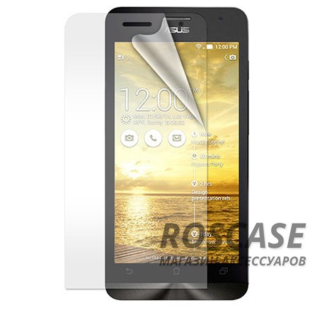 Защитная пленка VMAX для Asus Zenfone 2 (ZE551ML/ZE550ML) (Матовая) Защитная пленка VMAX для Asus Zenfone 2 (ZE551ML/ZE550ML) (Матовая)Описание:производитель: VMAX;совместима с Asus Zenfone 2 (ZE551ML/ZE550ML);материал: полимер;тип: пленка. Особенности:идеально подходит по размеру;не оставляет следов на дисплее;проводит тепло;не желтеет;защищает от царапин.<br><br>Тип: Защитная пленка<br>Бренд: Vmax