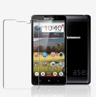 Защитная пленка NILLKIN Crystal для Lenovo P780 Защитная пленка NILLKIN Crystal для Lenovo P780Описание:бренд: Nillkin;совместима с Lenovo P780;материал: полимер;тип: защитная пленка. Особенности:в наличии все необходимые функциональные вырезы;не влияет на чувствительность сенсора;глянцевая поверхность;свойство анти-отпечатки;не желтеет;легко очищается.<br><br>Тип: Защитная пленка<br>Бренд: Nillkin