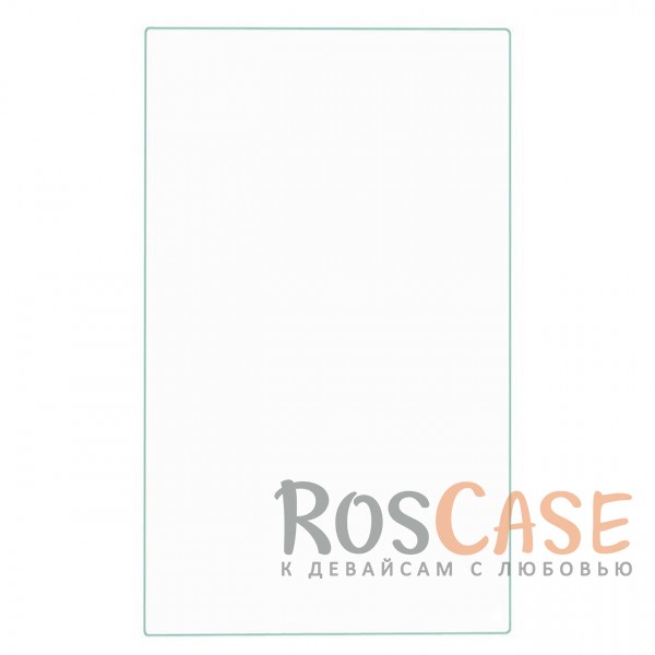 Универсальное защитное стекло CaseGuru Tempered Glass 5.5 (0.3x147x72 мм, 2.5D) Универсальное защитное стекло CaseGuru Tempered Glass 5.5 (0.3x147x72 мм, 2.5D)<br><br>Тип: Защитное стекло<br>Бренд: CaseGuru