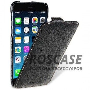 Кожаный чехол Melkco (JT) для Apple iPhone 6/6s plus (5.5) Кожаный чехол Melkco (JT) для Apple iPhone 6/6s plus (5.5)Описание:производитель - Melkco;совместим с Apple iPhone 6/6s plus (5.5);материалы - кожзам и микрофибра;форма - флип. Особенности:стильный дизайн;имеет все необходимые вырезы;легко чистится;не скользит;защищает от ударов и падений;тонкий и легкий.<br><br>Тип: Чехол<br>Бренд: Melkco<br>Материал: Искусственная кожа