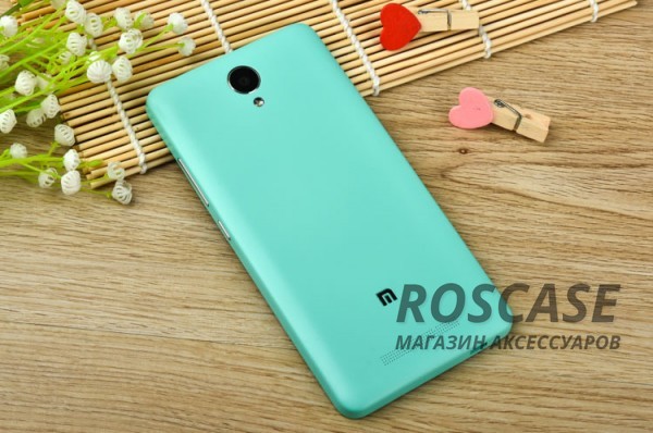 Сменный ультратонкий чехол-крышка для Xiaomi Redmi Note 2 / Redmi Note 2 Prime вместо задней панели Сменный ультратонкий чехол-крышка для Xiaomi Redmi Note 2 / Redmi Note 2 Prime вместо задней панелиОписание:идеально подходит для Xiaomi Redmi Note 2 / Redmi Note 2 Prime;материал: пластик;тип: задняя крышка. Особенности:стильный дизайн;ультратонкий;защита от царапин;матовый;защита от механических повреждений;все функциональные вырезы предусмотрены.<br><br>Тип: Чехол<br>Бренд: Epik<br>Материал: Пластик