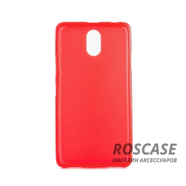 TPU чехол для Lenovo Vibe P1m (Красный (soft touch)) TPU чехол для Lenovo Vibe P1m (Красный (soft touch))Описание:бренд Epik;совместим с Lenovo Vibe P1m;материал: термополиуретан;тип: накладка. Особенности:ультратонкий дизайн;матовая поверхность;эластичный и гибкий;плотное прилегание;полный набор функциональных вырезов.<br><br>Тип: Чехол<br>Бренд: Epik<br>Материал: TPU