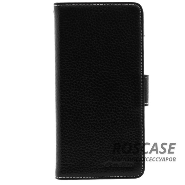 Кожаный чехол (книжка) Melkco для Meizu Pro 6 (Черный) Кожаный чехол (книжка) Melkco для Meizu Pro 6 (Черный)Описание:производитель - Melkco;совместим с Meizu Pro 6;материал - натуральная кожа;форма - чехол-книжка. Особенности:защита со всех сторон;имеет все функциональные вырезы;легко очищается;магнитная застежка;кармашки для карточек;защищает от механических повреждений;не скользит в руках.<br><br>Тип: Чехол<br>Бренд: Melkco<br>Материал: Натуральная кожа