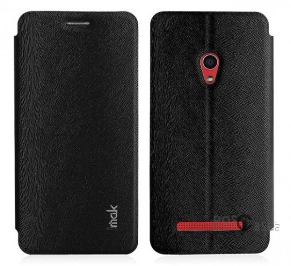 Кожаный чехол (книжка) IMAK Fun Series для Asus Zenfone 5 (A501CG) (Черный) Кожаный чехол (книжка) IMAK Fun Series для Asus Zenfone 5 (A501CG) (Черный)Описание:бренд: IMAK;совместим с Asus Zenfone 5 (A501CG);используемые материалы: поликарбонат, синтетическая кожа;форма чехла: книжка. Особенности:поликарбонатный каркас;износоустойчивые прочные материалы;полный набор функциональных вырезов;текстурированная поверхность;тонкое исполнение;эргономичные свойства - подставка.<br><br>Тип: Чехол<br>Бренд: iMak<br>Материал: Искусственная кожа