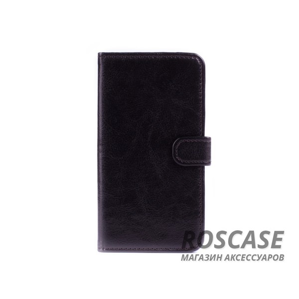 Кожаный чехол (книжка) Sticker для Samsung A500H / A500F Galaxy A5 Кожаный чехол (книжка) Sticker для Samsung A500H / A500F Galaxy A5Описание:бренд Epik;разработан для Samsung A500H / A500F Galaxy A5;материал - искусственная кожа;тип - чехол-книжка. Особенности:предусмотрены функциональные вырезы;гладкая поверхность;защита экрана и задней панели;магнитная застежка;крепится при помощи клейкого слоя.<br><br>Тип: Чехол<br>Бренд: Epik<br>Материал: Искусственная кожа