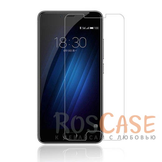 Защитное стекло Ultra Tempered Glass 0.33mm (H+) для Meizu M5 (картонная упаковка) Защитное стекло Ultra Tempered Glass 0.33mm (H+) для Meizu M5 (картонная упаковка)Описание:совместимо с Meizu M5;материал: закаленное стекло;тип: защитное стекло на экран. <br><br>Тип: Защитное стекло<br>Бренд: Epik