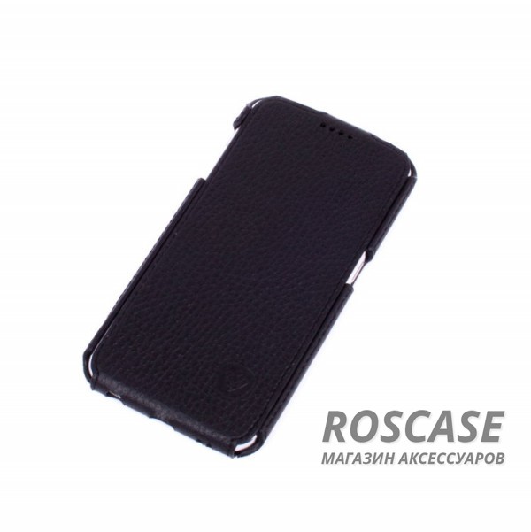 Кожаный чехол (флип) Valenta для Samsung Galaxy S6 G920F/G920D Duos (Черный) Кожаный чехол (флип) Valenta для Samsung Galaxy S6 G920F/G920D Duos (Черный)Описание:бренд Valenta;идеальная совместимость с Samsung Galaxy S6 G920F/G920D Duos;материал: натуральная кожа;тип: флип. Особенности:все вырезы соответствуют функциям;не скользит в руках;удобно лежит в руке;легко устанавливается и снимается;на нем не заметны отпечатки пальцев.<br><br>Тип: Чехол<br>Бренд: Valenta<br>Материал: Натуральная кожа