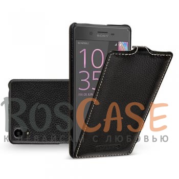 Кожаный чехол (флип) TETDED для Sony Xperia X / Xperia X Dual Кожаный чехол (флип) TETDED для Sony Xperia X / Xperia X DualОписание:компания-производитель - TETDED;совместимость - Sony Xperia X / Xperia X Dual;материал - натуральная кожа;тип - флип. Особенности:имеет все функциональные вырезы;легко устанавливается и снимается;тонкий дизайн;защищает от механических повреждений;не выцветает.<br><br>Тип: Чехол<br>Бренд: TETDED<br>Материал: Натуральная кожа