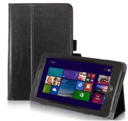Кожаный чехол-книжка TTX с функцией подставки для Lenovo Miix 2 8 (Черный) Кожаный чехол-книжка TTX с функцией подставки для Lenovo Miix 2 8 (Черный)Описание:производитель - TTX;разработан специально для Lenovo Miix 2 8;материалы - кожзам и микрофибра;форма - чехол-книжка. Особенности:материал не скользит;трансформируется в поставку;защищает от внешний воздействий;долгий срок службы.<br><br>Тип: Чехол<br>Бренд: TTX<br>Материал: Искусственная кожа