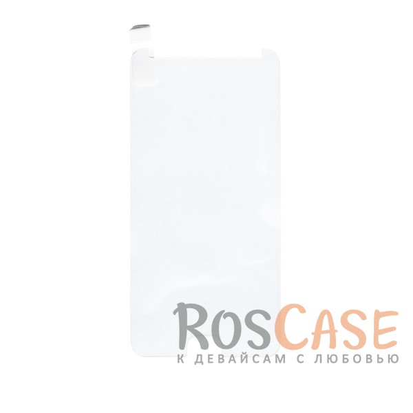 Защитное стекло Ultra Tempered Glass 0.33mm (H+) для Meizu U20 (картонная упаковка) Защитное стекло Ultra Tempered Glass 0.33mm (H+) для Meizu U20 (картонная упаковка)Описание:совместимо с устройством Meizu U20;материал: закаленное стекло;тип: защитное стекло на экран. <br><br>Тип: Защитное стекло<br>Бренд: Epik