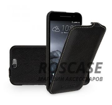 Кожаный чехол (флип) TETDED для HTC One / A9 Кожаный чехол (флип) TETDED для HTC One / A9Описание:компания-производитель - TETDED;совместимость - HTC One / A9;материал - натуральная кожа;форма - флип. Особенности:имеет все функциональные вырезы;легко устанавливается и снимается;тонкий дизайн;защищает от механических повреждений;не деформируется.<br><br>Тип: Чехол<br>Бренд: TETDED<br>Материал: Натуральная кожа
