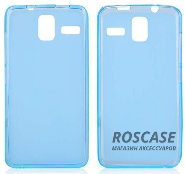 TPU чехол для Lenovo S580 (Бирюзовый (soft-touch)) TPU чехол для Lenovo S580 (Бирюзовый (soft-touch))Описание:производитель: Epik;совместим с Lenovo S580;материал: термополиуретан;тип: накладка. Особенности:в наличии все функциональные вырезы;износостойкий;тонкий дизайн;на выгорает;не скользит в руках;на нем не заметны отпечатки пальцев.<br><br>Тип: Чехол<br>Бренд: Epik<br>Материал: TPU