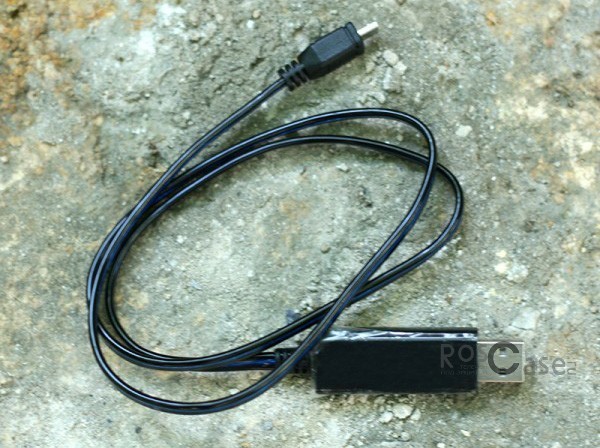 Дата кабель (светящийся бегущий) Navsailor MicroUSB (C-L301) (Черный / Синий) Дата кабель (светящийся бегущий) Navsailor MicroUSB (C-L301) (Черный / Синий)Описание:производитель - Navsailor;выполнен из ПВХ;тип - дата кабель;совместимость: устройства с разъемом microUSB.Особенности:светится;длина кабеля - 1 м;разъемы - microUSB, USBвысокая скорость передачи данных;совмещает три в одном: синхронизация данных, передача данных, зарядка.<br><br>Тип: USB кабель/адаптер<br>Бренд: Navsailor