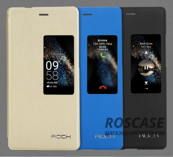 Чехол (книжка) Rock Touch series для Huawei Ascend P8 Чехол (книжка) Rock Touch series для Huawei Ascend P8Описание:производитель - ROCK;совместим с Huawei Ascend P8;материал: искусственная кожа;тип: чехол-книжка.Особенности:все функциональные вырезы в наличии;функция Smart window;защита от механических повреждений;матовый;не скользит в руках.<br><br>Тип: Чехол<br>Бренд: ROCK<br>Материал: Искусственная кожа