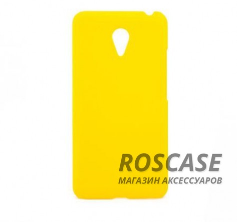 Пластиковая накладка Colorful для Meizu M2 Note (Желтый) Пластиковая накладка Colorful для Meizu M2 Note (Желтый)Описание:Изготовлена компанией Epik;Спроектирована для Meizu M2 Note;Материал: пластик;Форма: накладка.Особенности:Исключается появление царапин и возникновение потертостей;Не скользит в руках;Гибкая;Не подвержена деформации;Непритязательна в уходе.<br><br>Тип: Чехол<br>Бренд: Epik<br>Материал: Пластик