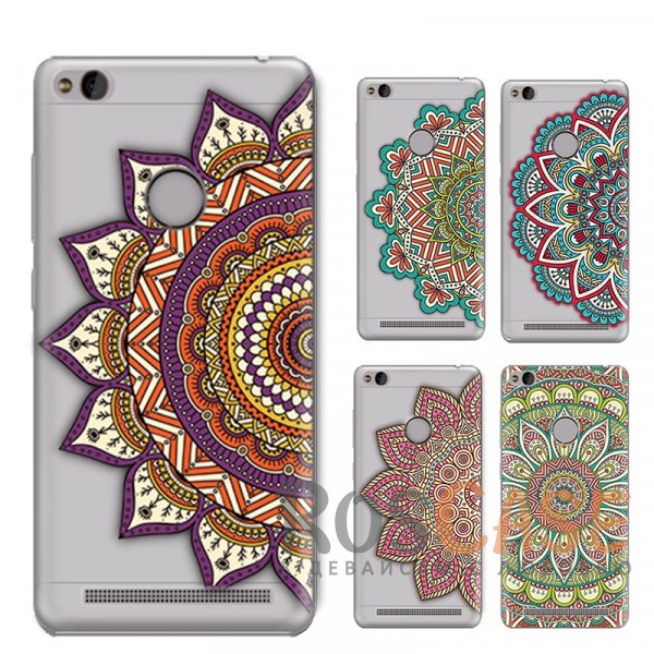 TPU чехол с принтом Mayan Tradition для Xiaomi Redmi 3 Pro / Redmi 3s TPU чехол с принтом Mayan Tradition для Xiaomi Redmi 3 Pro / Redmi 3sОписание:разработан специально для Xiaomi Redmi 3 Pro / Redmi 3s;оригинальный принт;материал - TPU;тип - накладка.<br><br>Тип: Чехол<br>Бренд: Epik<br>Материал: TPU