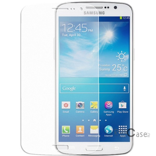Защитная пленка Epik для Samsung G7102 Galaxy Grand 2