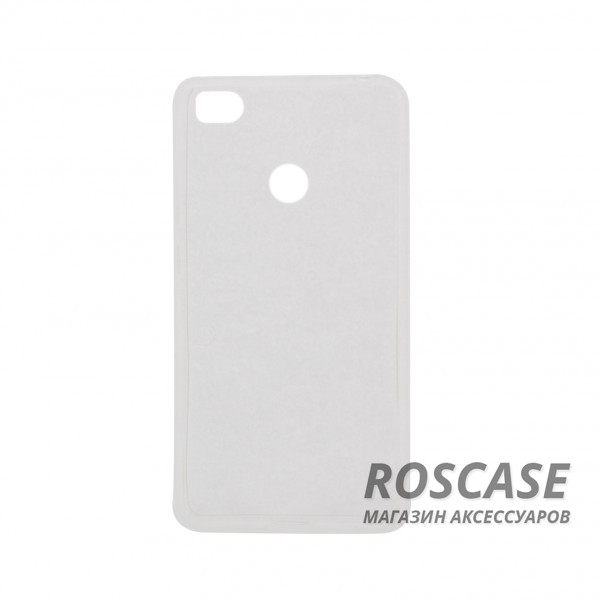 TPU чехол Ultrathin Series 0,33mm для Xiaomi Mi 4s TPU чехол Ultrathin Series 0,33mm для Xiaomi Mi 4sОписание:бренд: Epik;совместим с Xiaomi Mi 4s;материал: термополиуретан;тип: накладка. Особенности:ультратонкий дизайн - 0,33 мм;прозрачный;эластичный и гибкий;надежно фиксируется;все функциональные вырезы в наличии.<br><br>Тип: Чехол<br>Бренд: Epik<br>Материал: TPU