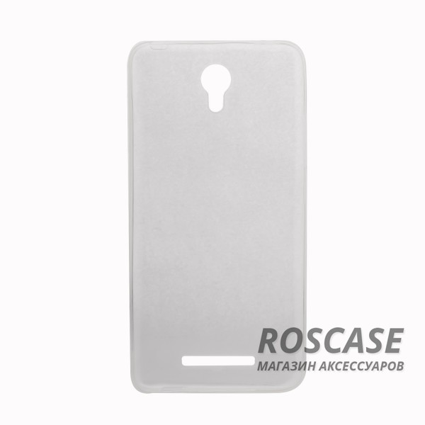 TPU чехол Ultrathin Series 0,33mm для Xiaomi Redmi Note 2 / Redmi Note 2 Prime TPU чехол Ultrathin Series 0,33mm для Xiaomi Redmi Note 2 / Redmi Note 2 PrimeОписание:бренд: Epik;идеально для Xiaomi Redmi Note 2 / Redmi Note 2 Prime;изготовление: термополиуретан;вид: накладка.Особенности:повышенные свойства износостойкости;улучшенные внешние показатели;очень гладкая основа;легкость в фиксации и креплении.<br><br>Тип: Чехол<br>Бренд: Epik<br>Материал: TPU