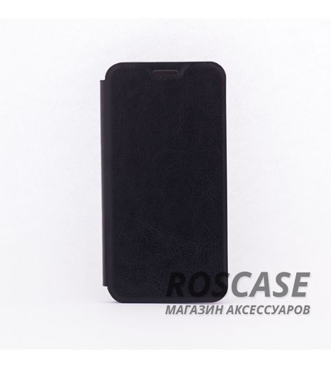 Кожаный чехол (книжка) Mofi для Meizu M2 / M2 mini (Черный) Кожаный чехол (книжка) Mofi для Meizu M2 / M2 mini (Черный)Описание:бренд: Mofi;подходит для Meizu M2 / M2 mini;материал: искусственная кожа;форма: книжка. Особенности:не скользит в руках;функция подставки;плотно облегает корпус;все вырезы в наличии;защищает от механических повреждений;износостойкий и прочный.<br><br>Тип: Чехол<br>Бренд: Epik<br>Материал: Искусственная кожа