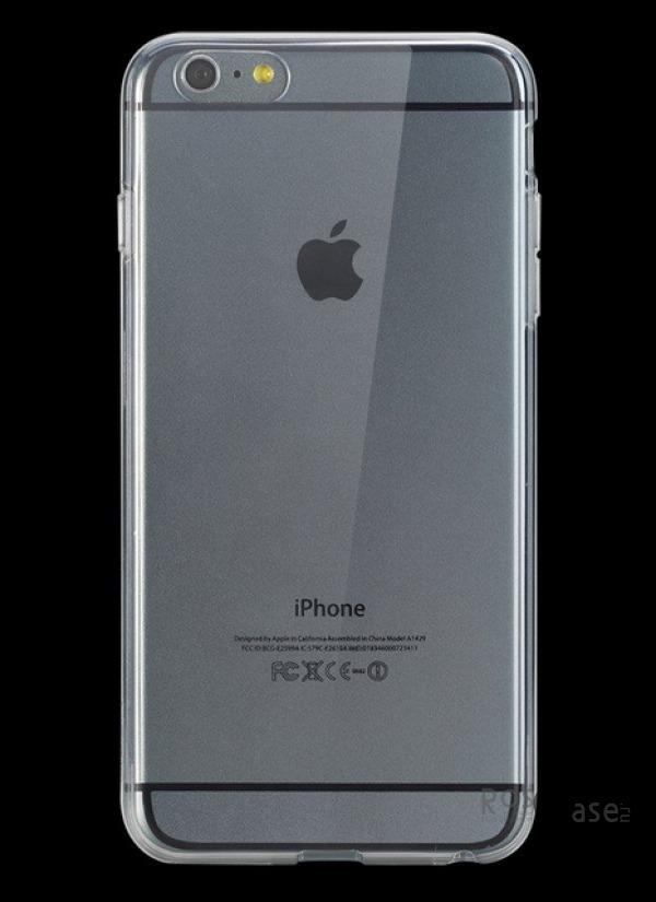 TPU чехол ROCK Slim Jacket для Apple iPhone 6/6s plus (5.5) (Черный / Transparent black) TPU чехол ROCK Slim Jacket для Apple iPhone 6/6s plus (5.5) (Черный / Transparent black)Описание:разработчик - Rock;разработан специально для Apple iPhone 6/6s plus (5.5);материал - термополиуретан;тип - накладка. Особенности:соответствие всех вырезов функциям;прозрачный;не трескается;надежная система фиксации;на нем не видны следы от пальцевустойчив к пожелтению.<br><br>Тип: Чехол<br>Бренд: ROCK<br>Материал: TPU