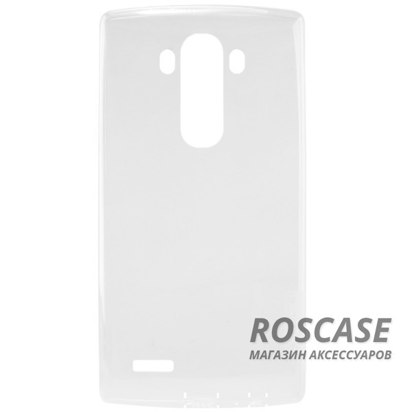 TPU чехол Nillkin Nature Series для LG H815 G4/H818P G4 Dual (Бесцветный (прозрачный)) TPU чехол Nillkin Nature Series для LG H815 G4/H818P G4 Dual (Бесцветный (прозрачный))Описание:производитель - бренд Nillkin;совместим с LG H815 G4/H818P G4 Dual;материал - термополиуретан;тип - накладка. Особенности:в наличии все вырезы;не скользит в руках;тонкий дизайн;защита от ударов и царапин;прозрачный.<br><br>Тип: Чехол<br>Бренд: Nillkin<br>Материал: TPU
