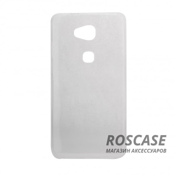 TPU чехол Ultrathin Series 0,33mm для Huawei Honor 5X / GR5 TPU чехол Ultrathin Series 0,33mm для Huawei Honor 5X / GR5Описание:бренд: Epik;совместим с Huawei Honor X5 / GR5;материал: термополиуретан;тип: накладка. Особенности:ультратонкий дизайн - 0,33 мм;прозрачный;эластичный и гибкий;надежно фиксируется;все функциональные вырезы в наличии.<br><br>Тип: Чехол<br>Бренд: Epik<br>Материал: TPU