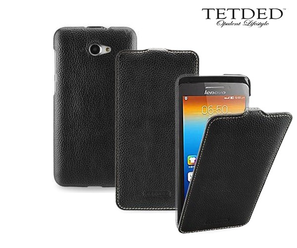 Кожаный чехол (флип) TETDED для Lenovo S930 Кожаный чехол (флип) TETDED для Lenovo S930Описание:Изготовлен компанией TETDED;Спроектирован персонально для Lenovo S930;Материал: натуральная высококачественная кожа;Форма: чехол в виде флипа.Особенности:Исключается появление царапин и возникновение потертостей;Восхитительная амортизация при любом ударе;Фактурная поверхность;Не подвержен деформации;Непритязателен в уходе.<br><br>Тип: Чехол<br>Бренд: TETDED<br>Материал: Искусственная кожа
