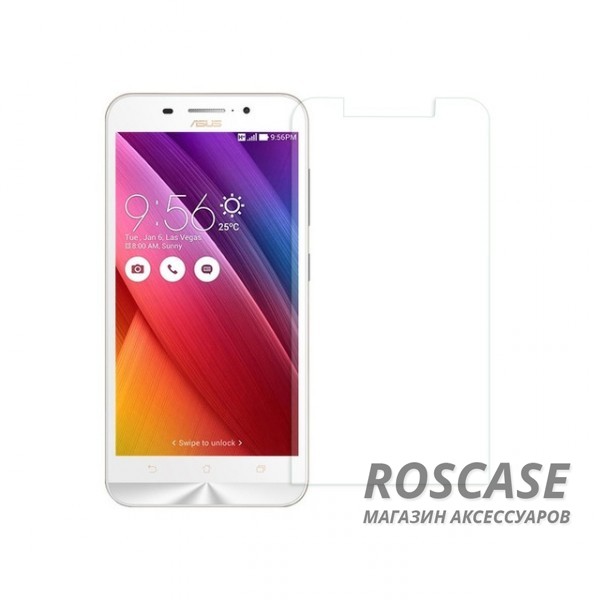 Защитная пленка VMAX для Asus Zenfone Max ?ZC550KL) Защитная пленка VMAX для Asus Zenfone Max ?ZC550KL)Описание:производитель: VMAX;для Asus Zenfone Max ?ZC550KL);материал: полимер;тип: пленка. Особенности:идеально подходит по размеру;не оставляет следов на дисплее;проводит тепло;не желтеет;защищает от царапин.<br><br>Тип: Защитная пленка<br>Бренд: Vmax