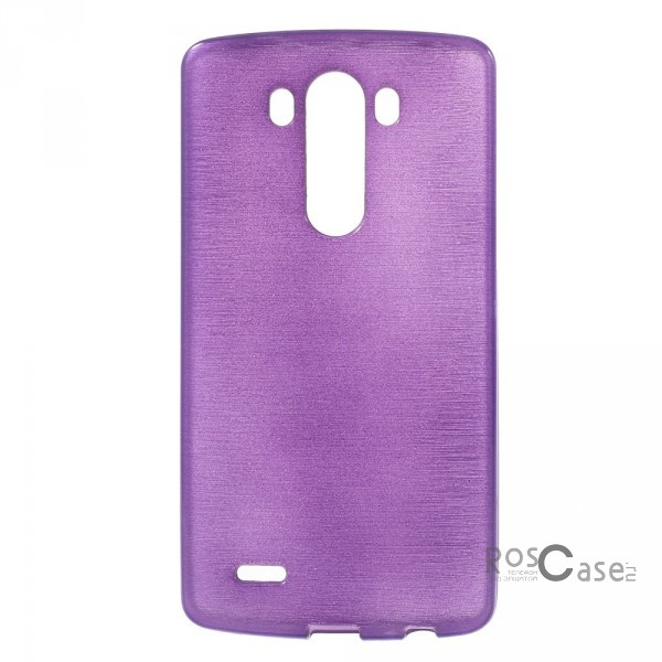чехол для lg d855 чехол для lg d855