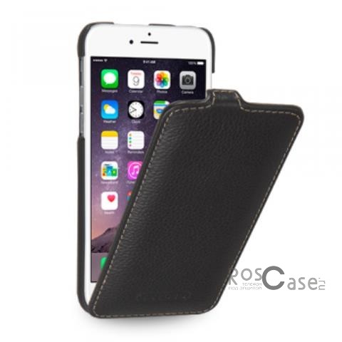 Кожаный чехол (флип) TETDED для Apple iPhone 6/6s plus (5.5) Кожаный чехол (флип) TETDED для Apple iPhone 6/6s plus (5.5)Описание:производитель - TETDED;совместим с Apple iPhone 6/6s plus (5.5);материал - натуральная кожа;тип - флип. Особенности:мягкий;имеет все необходимые вырезы;легко очищается;безмагнитная застежка;не увеличивает габариты;защищает от ударов и царапин;морозоустойчивый.<br><br>Тип: Чехол<br>Бренд: TETDED<br>Материал: Натуральная кожа