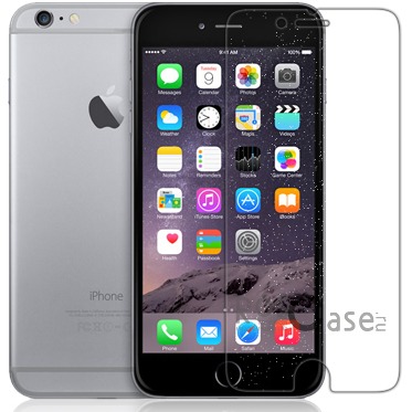 Защитная пленка Nillkin Bright Diamond Series для Apple iPhone 6/6s plus (5.5) Защитная пленка Nillkin Bright Diamond Series для Apple iPhone 6/6s plus (5.5)Описание:бренд: Nillkin;совместимость: Apple iPhone 6/6s plus (5.5);материал: полимер;тип: защитная пленка. Особенности:имеются все необходимые функциональные вырезы;анти-отпечатки;не влияет на чувствительность сенсора;с блестками;не собирает остаточных отпечатков пальцев.<br><br>Тип: Защитная пленка<br>Бренд: Nillkin