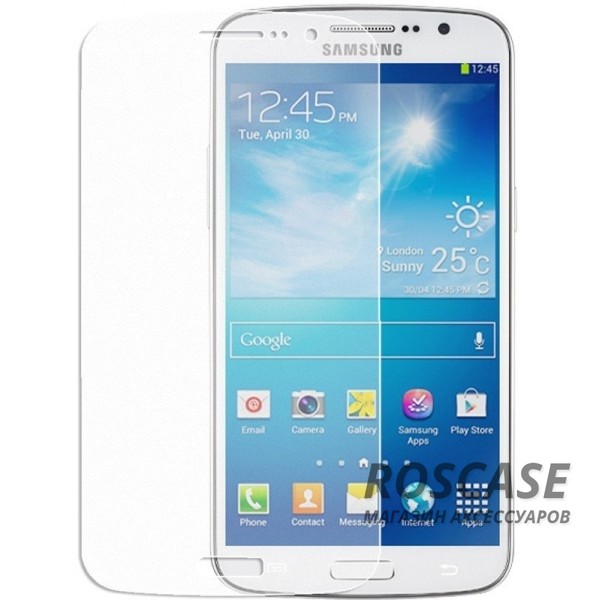 Защитная пленка Ultra Screen Protector для Samsung G7102 Galaxy Grand 2 (Прозрачная) Защитная пленка Ultra Screen Protector для Samsung G7102 Galaxy Grand 2 (Прозрачная)<br><br>Тип: Защитная пленка<br>Бренд: Epik