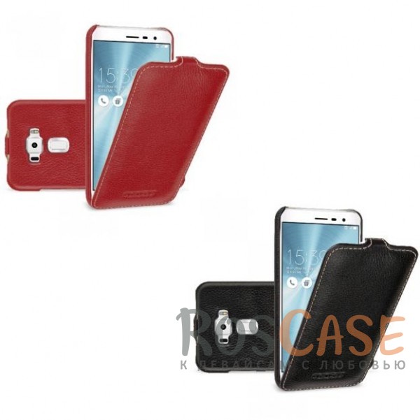 Кожаный чехол (флип) TETDED для Asus Zenfone 3 (ZE520KL) Кожаный чехол (флип) TETDED для Asus Zenfone 3 (ZE520KL)Описание:компания-производитель - TETDED;совместимость - Asus Zenfone 3 (ZE520KL);материал - натуральная кожа;тип - флип. Особенности:имеет все функциональные вырезы;легко устанавливается и снимается;тонкий дизайн;защищает от механических повреждений;не выцветает.<br><br>Тип: Чехол<br>Бренд: TETDED<br>Материал: Натуральная кожа